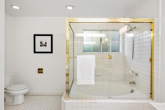 622 Avenue Balboa, El Granada CA: https://media.crmls.org/mediaz/9d7b6907-0e45-4225-bf9a-ae0bea564f16.jpg