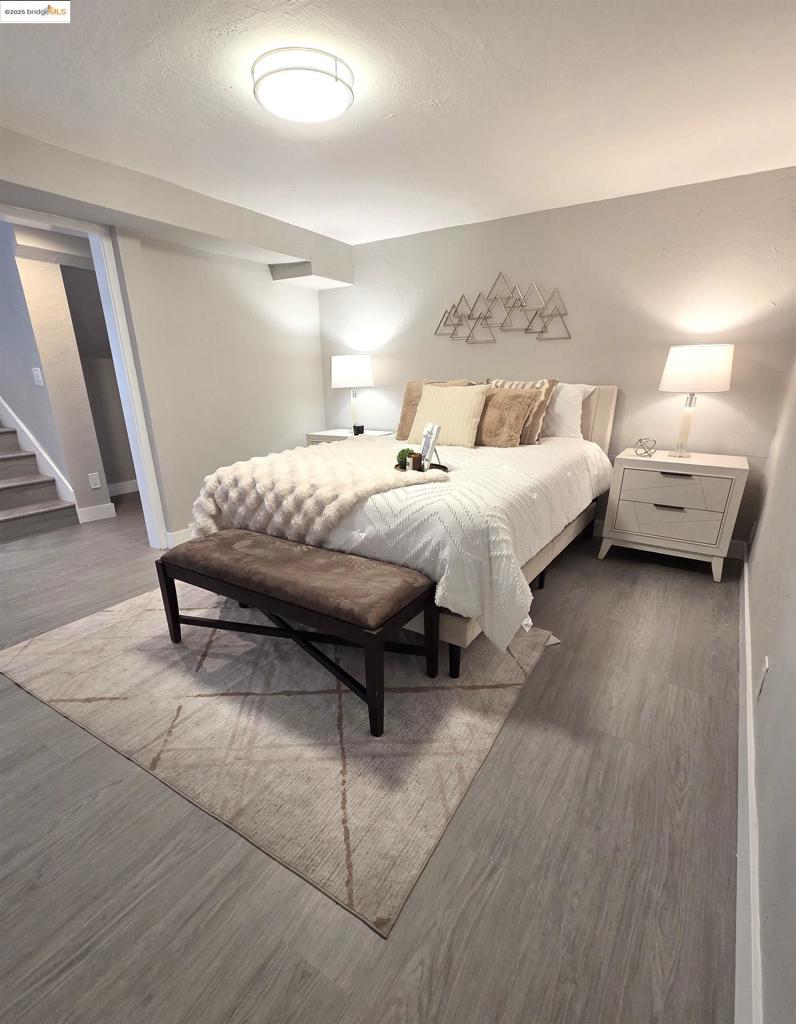 MLS #41117405 image #20