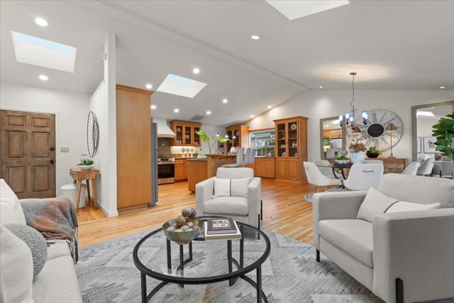 3315 Todd Way, San Jose CA: https://media.crmls.org/mediaz/9d7bea72-5352-4046-85d2-ecf9ea9fa6c3.jpg