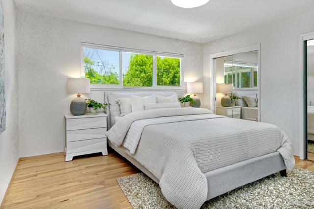 6538 Hampton Drive, San Jose CA: https://media.crmls.org/mediaz/9d7beba0-de12-4495-a7f8-d80eade1f73c.jpg