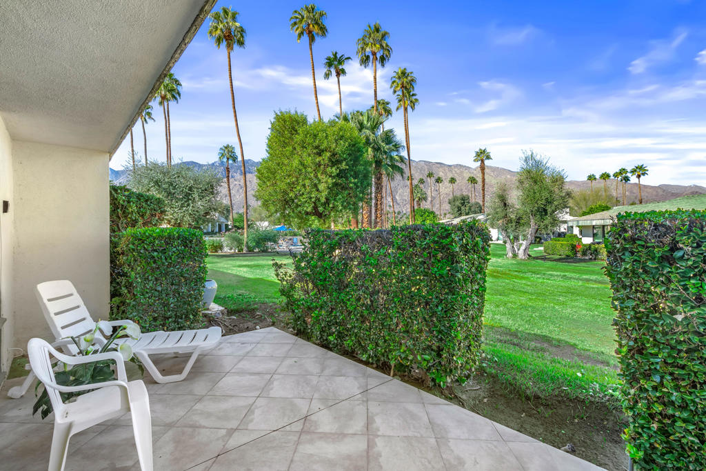 MLS #219137972PS image #11