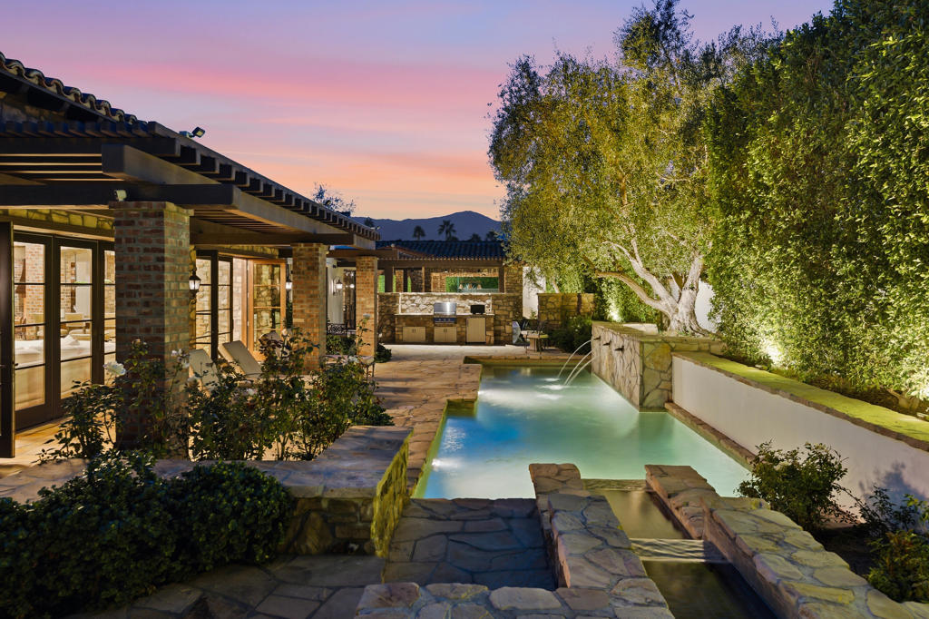 MLS #219139245DA image #10