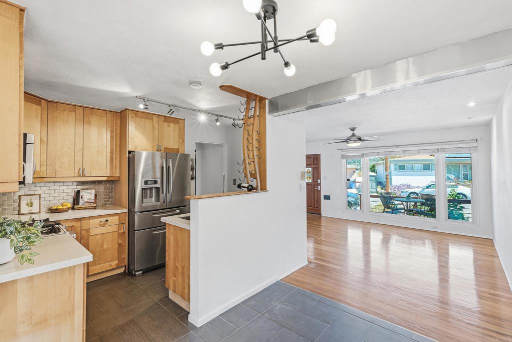 6335 Cleo Street - photo 11