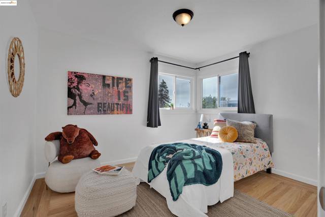 2023 Mira Vista Dr, El Cerrito CA: https://media.crmls.org/mediaz/9d7c163f-84a5-4fe1-ab3b-ba93c6bb50ce.jpg