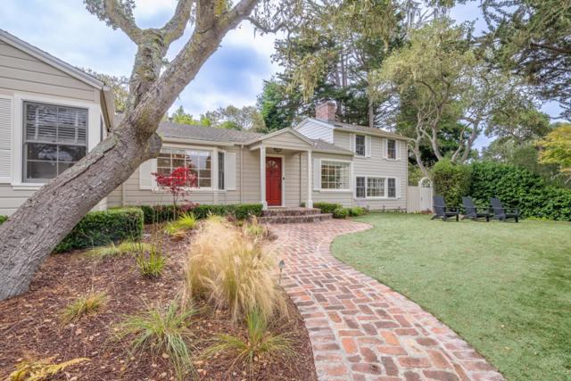 24587 Castro Lane, Carmel CA: https://media.crmls.org/mediaz/9d7c1a35-85b6-4d17-bea7-778c701a58eb.jpg