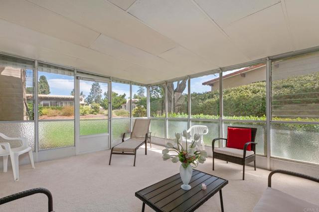 Detail Gallery Image 11 of 38 For 16684 Orilla Dr, Rancho Bernardo (San Diego),  CA 92028 - 2 Beds | 2 Baths