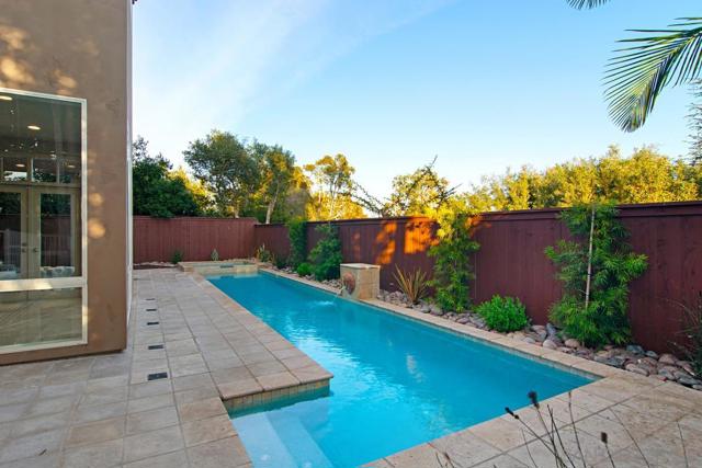 927 Tingley Lane, San Diego CA: https://media.crmls.org/mediaz/9d7c8df1-0505-456f-95d2-5d8f592467b7.jpg