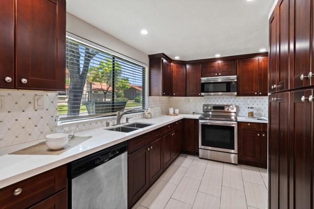 486 Verano Court, San Jose CA: https://media.crmls.org/mediaz/9d7c93ad-7593-4dbd-8353-bb01f2923146.jpg