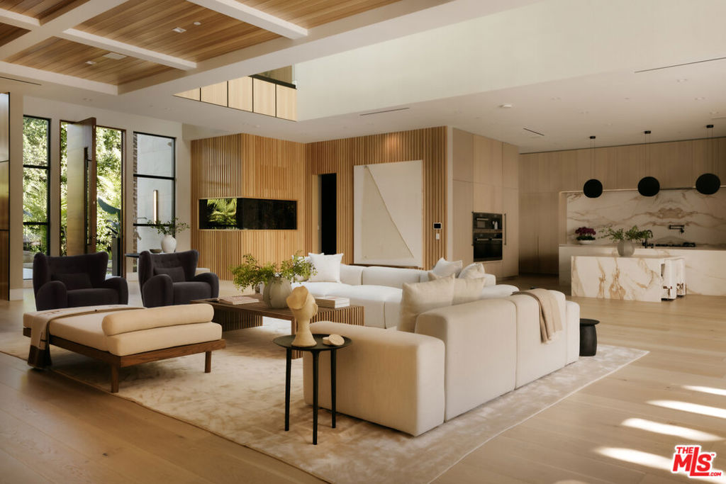 MLS #25625151 image #5