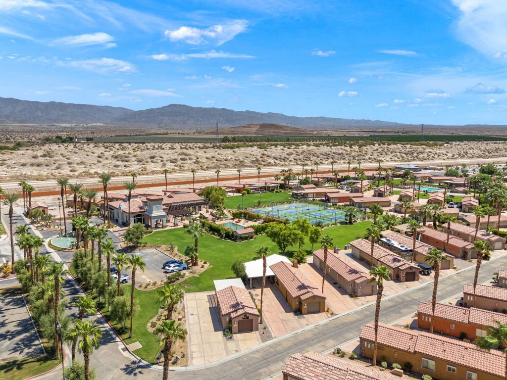 MLS #219134860DA image #21