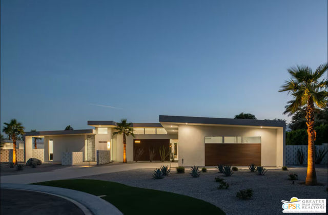 Image 2 of 47 For 80883 Elemento Ln