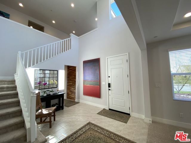 18648 Juniper Springs Drive, Canyon Country CA: https://media.crmls.org/mediaz/9d7d26dd-c1ad-4576-8b5b-16d7c218e546.jpg