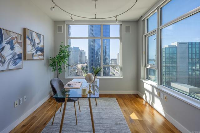 1199 Pacific Highway, San Diego CA: https://media.crmls.org/mediaz/9d7d2dce-37f3-48d4-a77e-de36c9fe6459.jpg