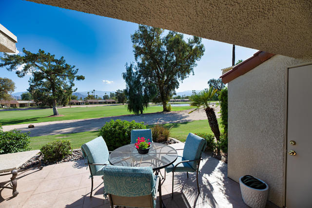 Image 46 of 47 For 77361 Preston Trail