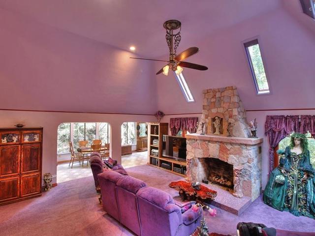 240 Old River Lane, Brookdale CA: https://media.crmls.org/mediaz/9d7d36c3-9e93-4276-9140-884ee1c8b662.jpg