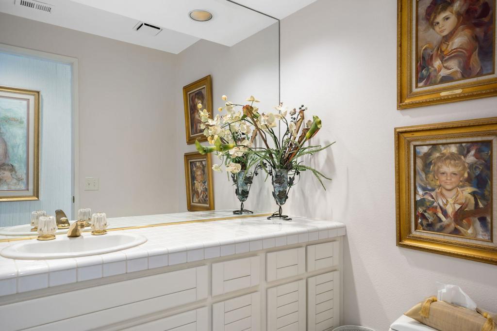 MLS #219139688DA image #19