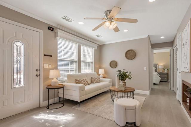 14685 Oka Road, Los Gatos CA: https://media.crmls.org/mediaz/9d7d4b87-53b1-46a4-b1d3-0d12e7e9f93a.jpg
