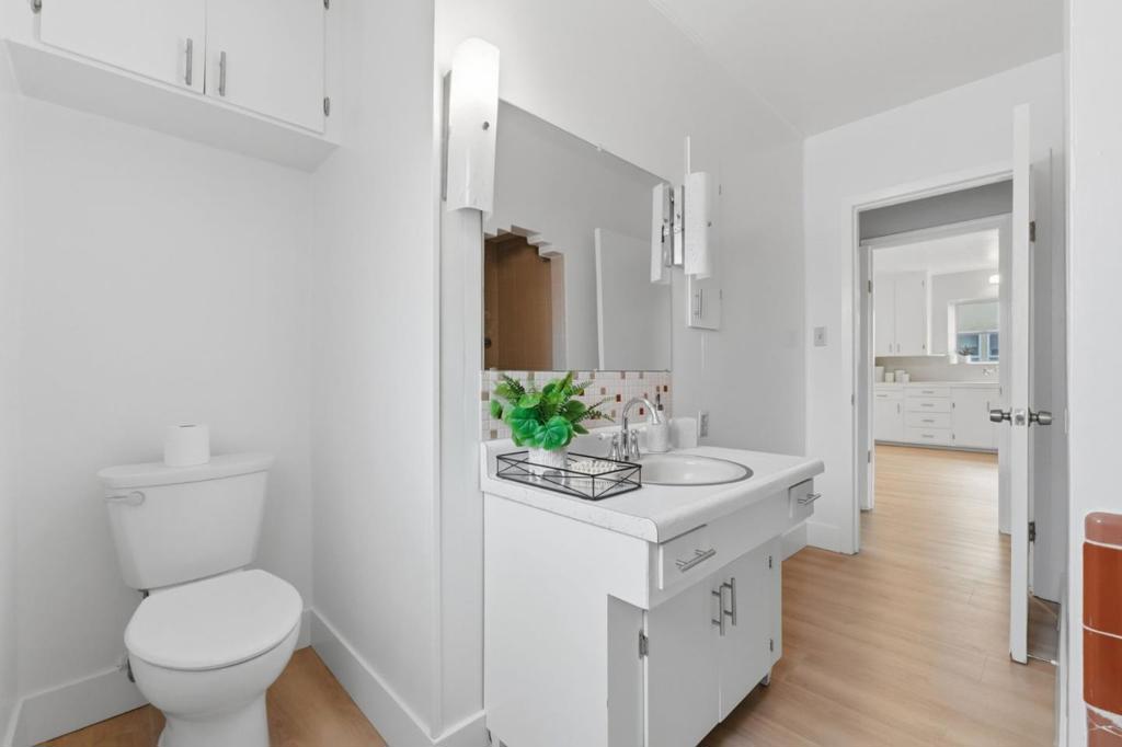 MLS #ML82028033 image #28