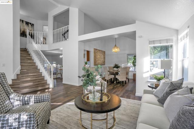5014 Prairie Way, Antioch CA: https://media.crmls.org/mediaz/9d7d6f53-1177-4aaf-b4f5-bb56465b9eb8.jpg