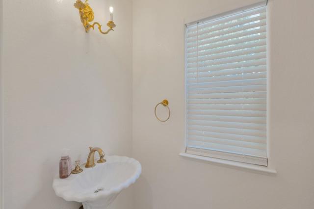 12189 Parker Ranch Road, Saratoga CA: https://media.crmls.org/mediaz/9d7d8752-4c79-4ce7-9287-a0ca869904f4.jpg