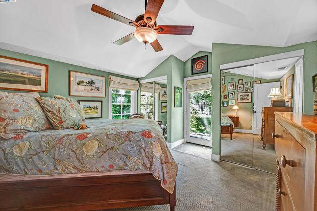 203 Roberta Ave, Pleasant Hill CA: https://media.crmls.org/mediaz/9d7d9207-93b7-447d-863b-6d0e83dea1ba.jpg
