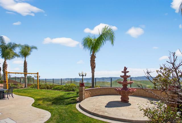 Image 61 of 73 For 18410 Lakepointe Dr