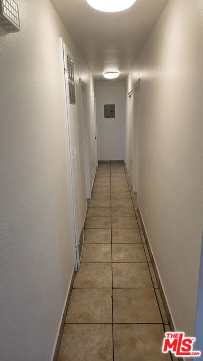 1735 W 55th Street, Los Angeles CA: https://media.crmls.org/mediaz/9d7d97f3-225e-46e5-8842-9fb0193e3c85.jpg