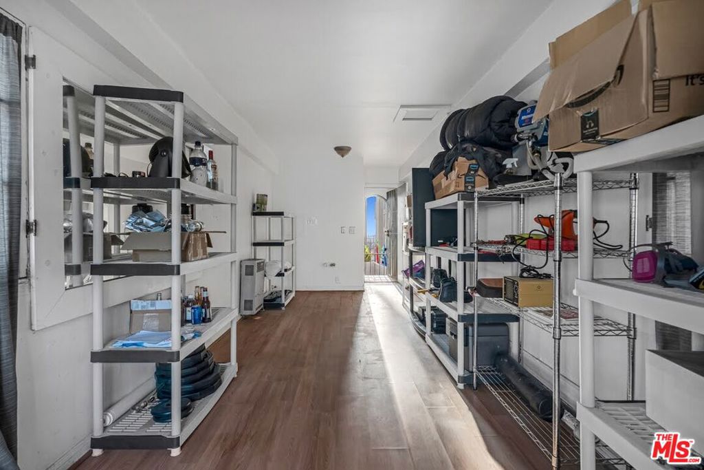 MLS #26865995 image #40