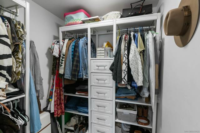 Image 25 of 31 For 30063 Quail Rd