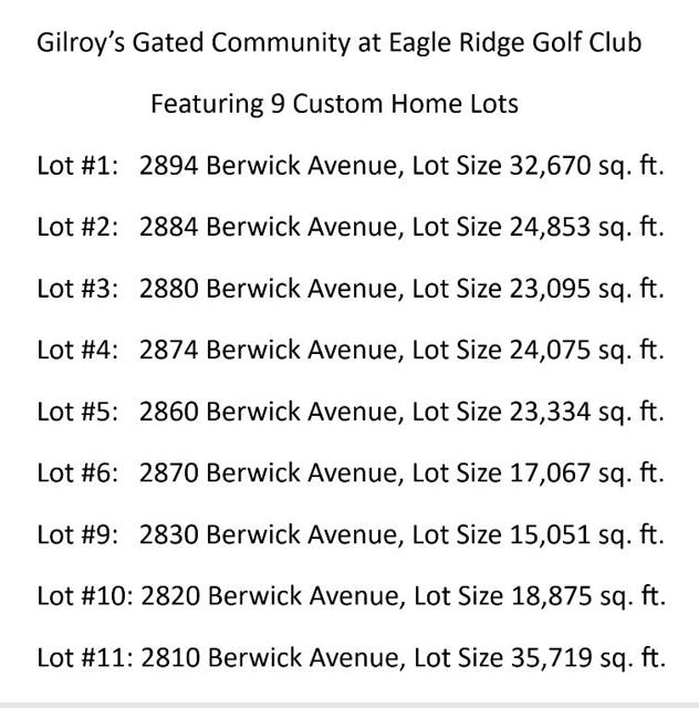 2874 Berwick Avenue, Gilroy CA: https://media.crmls.org/mediaz/9d7de526-84cc-4317-bae2-c89fc7be2452.jpg