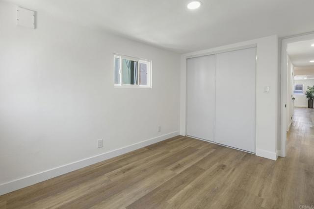 Home for Sale in La Mesa