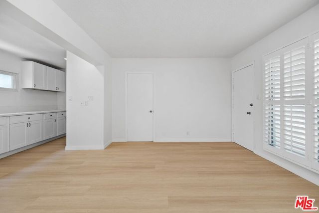 2621 Centinela Avenue, 7 photo 5