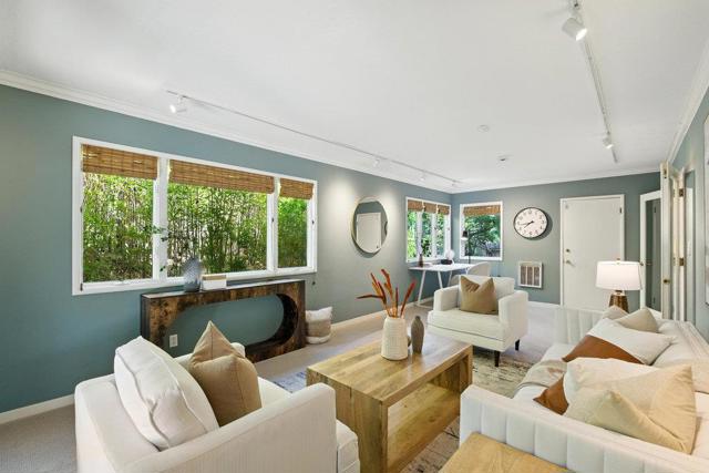 1884 Randall Road, San Mateo CA: https://media.crmls.org/mediaz/9d7e02d1-85dc-489f-b1b2-7ede99d75bcf.jpg
