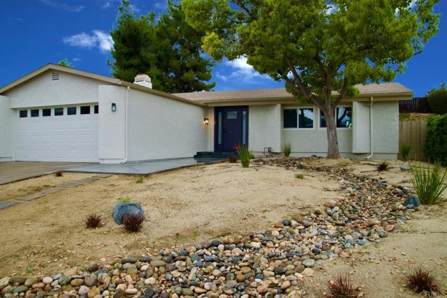 Image 4 of 19 For 9134 Inverness Road