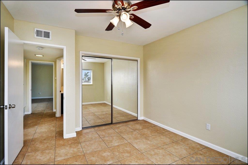 4450 Wilson Ave - photo 8