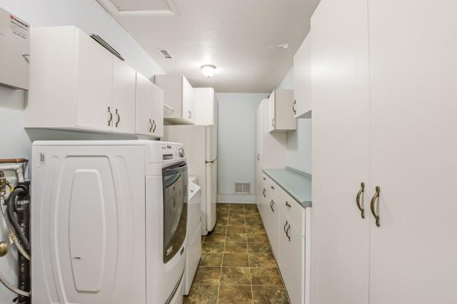 Detail Gallery Image 23 of 38 For 4367 Cannington Dr, San Diego,  CA 92117 - 3 Beds | 2 Baths