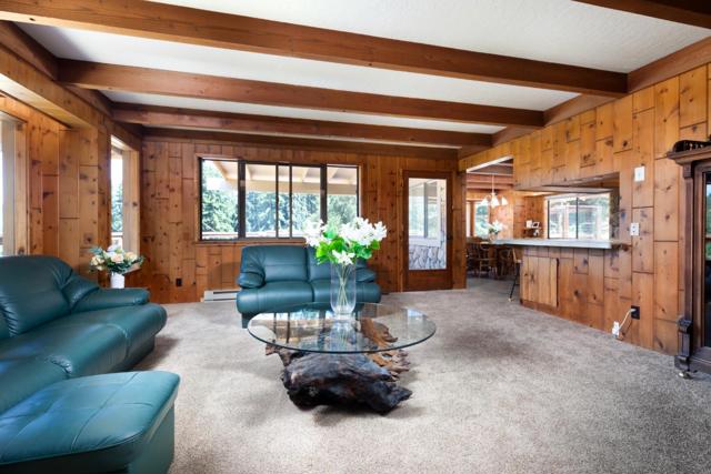 16400 Highway 9, Boulder Creek CA: https://media.crmls.org/mediaz/9d7e3d2b-2e16-402c-8ea0-a3d5be2a532c.jpg