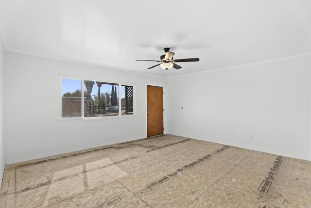 Detail Gallery Image 22 of 28 For 447 Grand Ave, Spring Valley,  CA 91977 - – Beds | – Baths