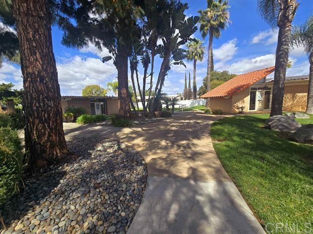 Detail Gallery Image 29 of 31 For 450 E Bradley Ave Spc 144,  El Cajon,  CA 92021 - 2 Beds | 2 Baths