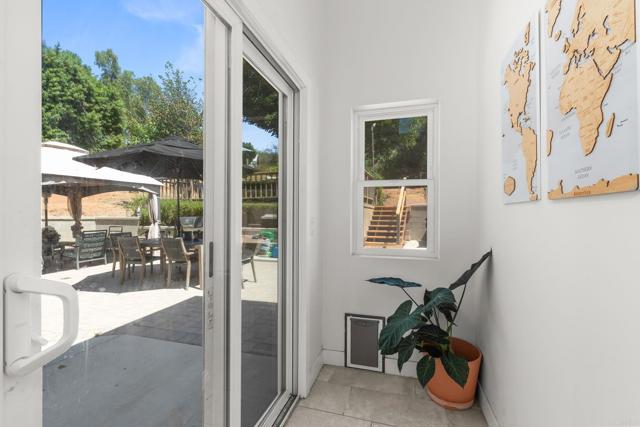 Detail Gallery Image 31 of 69 For 11549 Manzanita Rd, Lakeside,  CA 92040 - 3 Beds | 3 Baths
