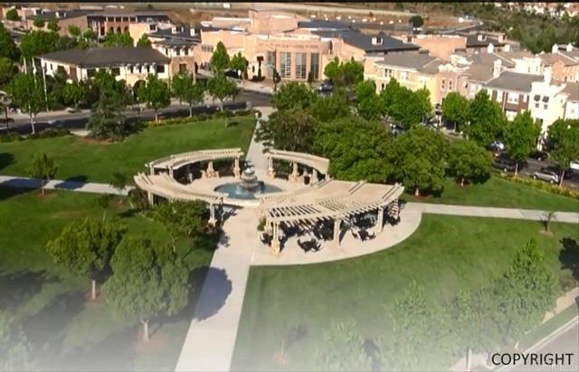 1560 Eden Court, San Marcos CA: https://media.crmls.org/mediaz/9d7e7946-4fb9-43e4-a649-35f87eb14ea8.jpg