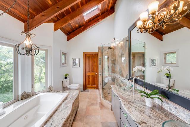 1501 Hidden Valley Road, Soquel CA: https://media.crmls.org/mediaz/9d7e8a15-c9eb-4f87-b0f1-8874602c5032.jpg