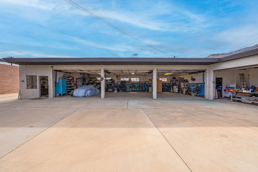 MLS #219138357PS image #32