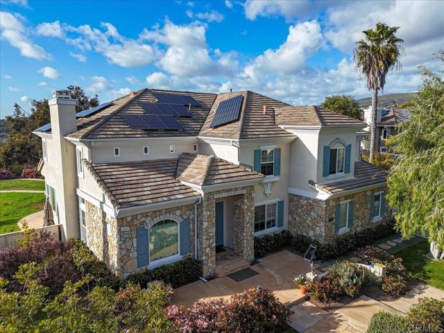 Home for Sale in Carlsbad