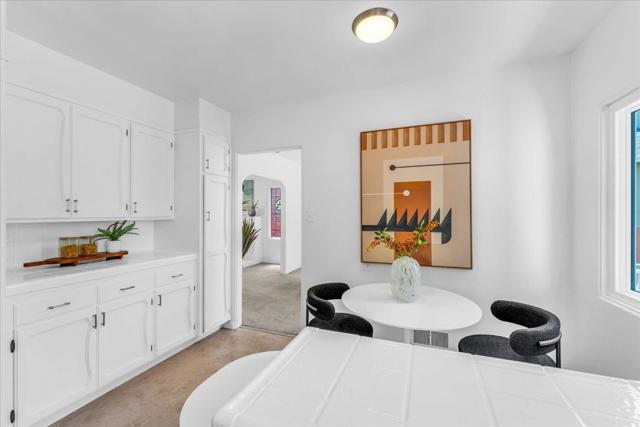 526 Sylvan Avenue, San Mateo CA: https://media.crmls.org/mediaz/9d7f0a33-44d2-46fd-8a1c-afaf3b0ac7c6.jpg