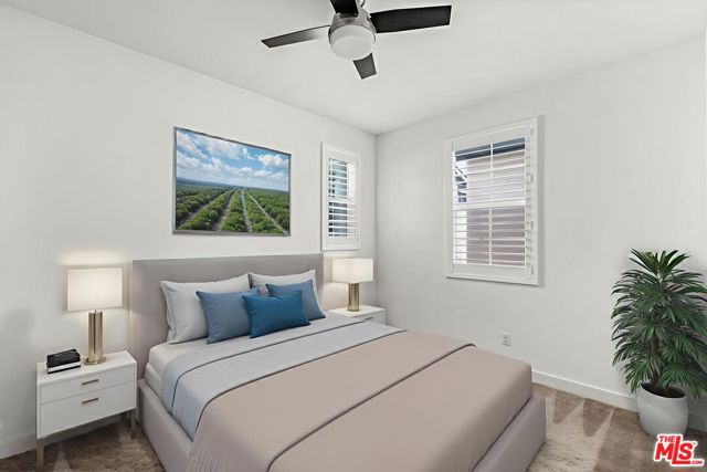 12329 Primrose Avenue, Whittier CA: https://media.crmls.org/mediaz/9d7f0c98-84a5-40c2-811b-867543aae8c1.jpg