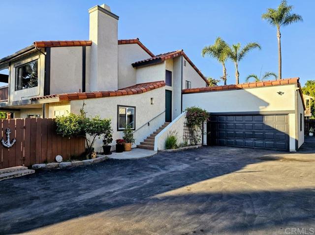 Front Image Thumbnail for CRPTP2600020