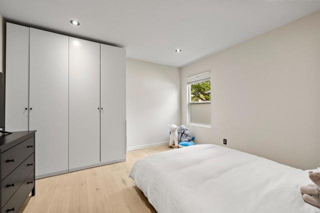 243 Aviador Avenue, Millbrae CA: https://media.crmls.org/mediaz/9d7f11f4-7880-4b8f-a7d5-ba07eeb428fa.jpg