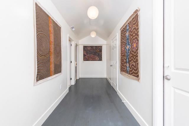515 Bean Hollow Road, Pescadero CA: https://media.crmls.org/mediaz/9d7f2b6d-9a70-4ad4-89f9-bd5240e4a35e.jpg