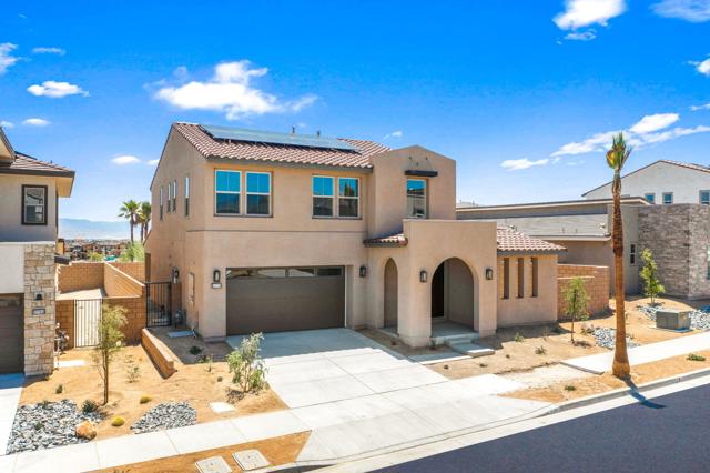 35776 Cannon Dr, Palm Desert, CA 92211